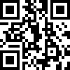 https://tr.abna24.com/x4FMZ