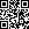 https://tr.abna24.com/x5Jf6