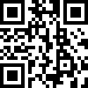 https://tr.abna24.com/xjykG