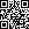 https://tr.abna24.com/xjL5h