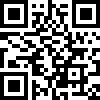 https://tr.abna24.com/x7P3z