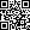 https://tr.abna24.com/x56v6