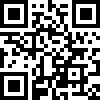 https://tr.abna24.com/x5Sp3