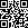 https://tr.abna24.com/x7DyB