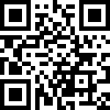 https://tr.abna24.com/x8Grg
