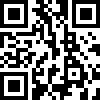 https://tr.abna24.com/xg9jr