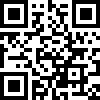 https://tr.abna24.com/x7KsQ