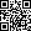 https://tr.abna24.com/x8XC5