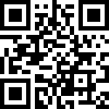 https://tr.abna24.com/x9qcj