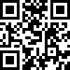 https://tr.abna24.com/x3BxK