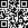 https://tr.abna24.com/x4mnf