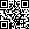 https://tr.abna24.com/xbx2J