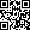 https://tr.abna24.com/x9JMQ