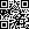 https://tr.abna24.com/x79Fy