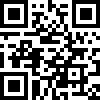 https://tr.abna24.com/x64Jw