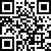 https://tr.abna24.com/x5839