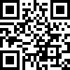 https://tr.abna24.com/x4Xqv