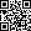 https://tr.abna24.com/xkhmc
