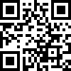 https://tr.abna24.com/xcGWN