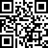 https://tr.abna24.com/x5gNC
