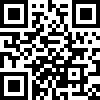 https://tr.abna24.com/xk8nW