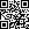 https://tr.abna24.com/x4cRc