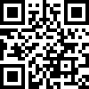 https://tr.abna24.com/xdqYh