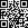 https://tr.abna24.com/xhrrB