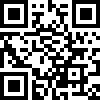 https://tr.abna24.com/x9F35