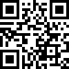https://tr.abna24.com/xgTCV