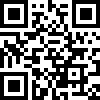 https://tr.abna24.com/xgHdw