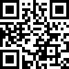 https://tr.abna24.com/x4TdB