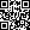 https://tr.abna24.com/xcVDb
