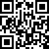 https://tr.abna24.com/x9q9g