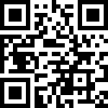 https://tr.abna24.com/x4LKW