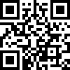https://tr.abna24.com/x3T7H