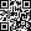 https://tr.abna24.com/x9r5s