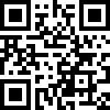 https://tr.abna24.com/x7tHt
