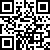 https://tr.abna24.com/xhqNT