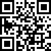 https://tr.abna24.com/x4JBv
