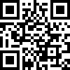 https://tr.abna24.com/xgfZz