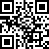 https://tr.abna24.com/x8k6R
