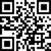 https://tr.abna24.com/x4Z8S