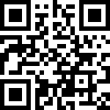 https://tr.abna24.com/x4R4D
