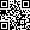https://tr.abna24.com/xgSxc