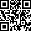 https://tr.abna24.com/x7vn8