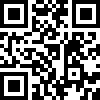 https://tr.abna24.com/xbVwL