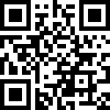 https://tr.abna24.com/x4Sxd