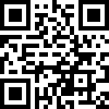 https://tr.abna24.com/x44XS