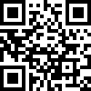 https://tr.abna24.com/x9KWw
